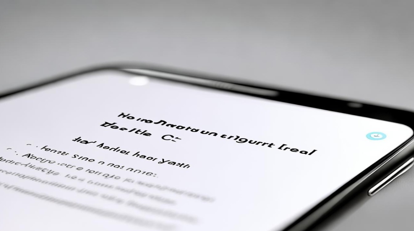 三星c7手机怎么测心跳