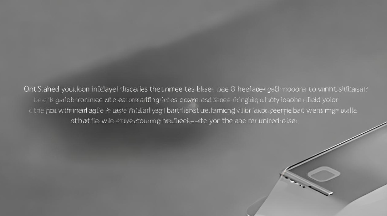 苹果6s怎么打开闪光灯