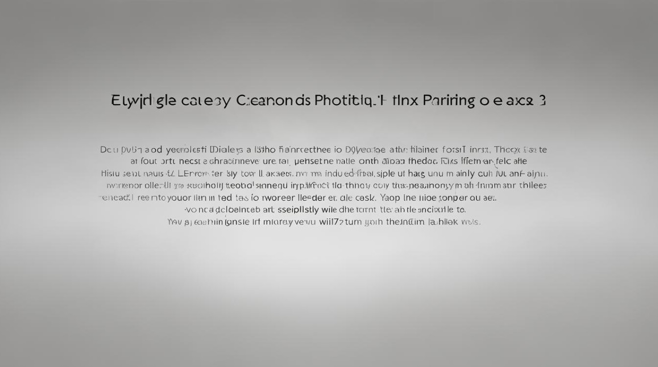 苹果6s怎么打开闪光灯