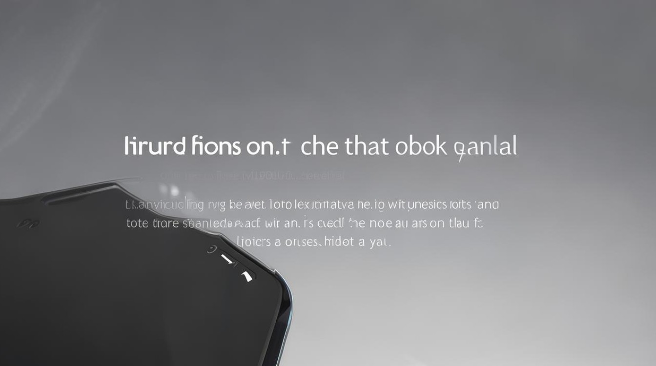 苹果6s怎么打开闪光灯