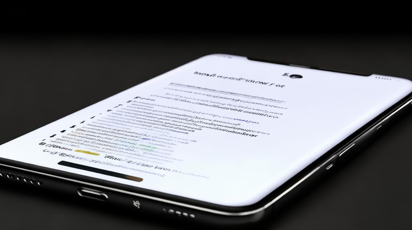 vivo x6d怎么卡刷机