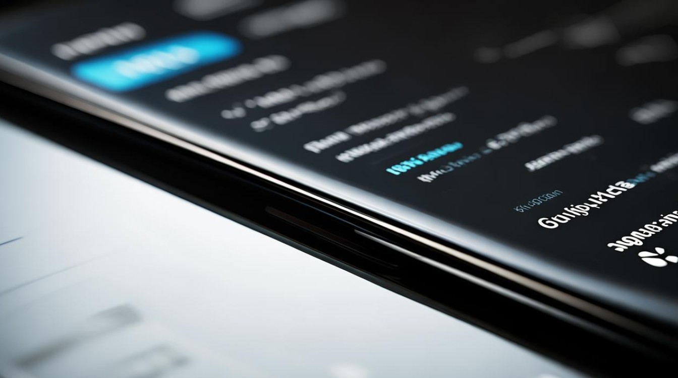 vivo x6d怎么卡刷机