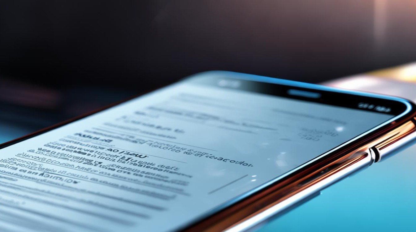 vivo x6d怎么卡刷机