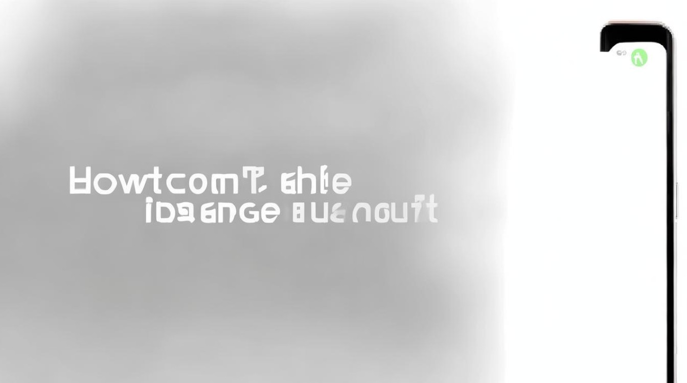 mate9怎么改华为帐号