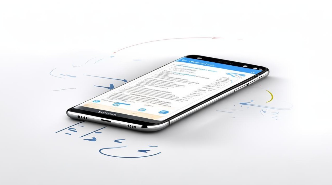 怎么远程定位华为手机