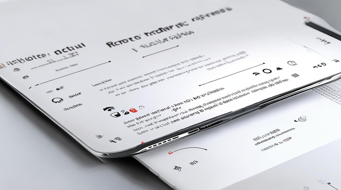 怎么远程定位华为手机