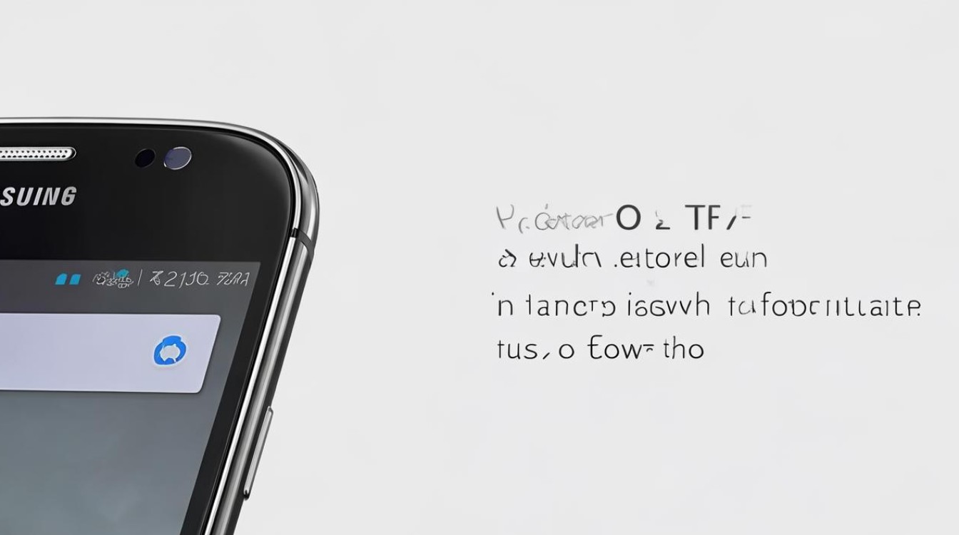 三星c7的手电怎么开