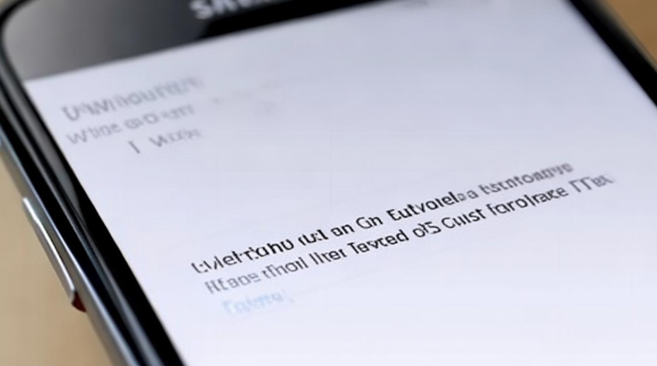 三星c7的手电怎么开