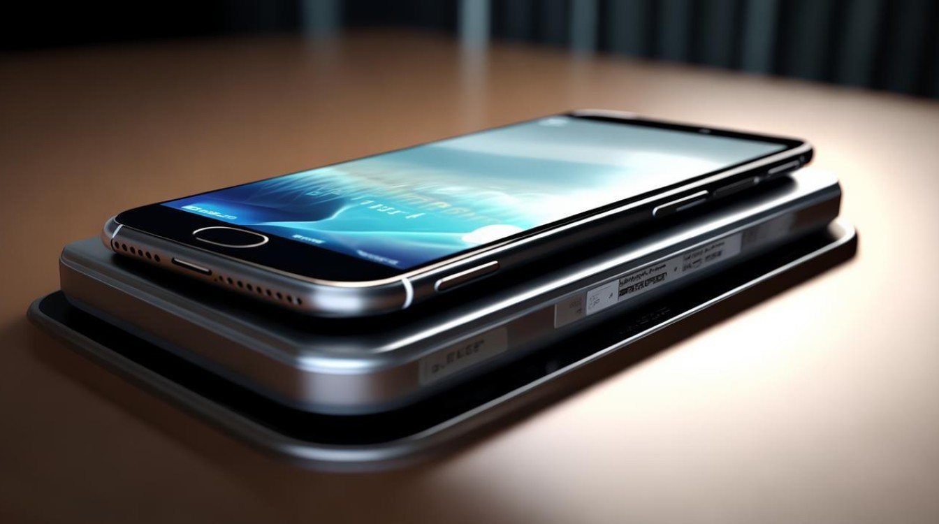 苹果6s怎么称重