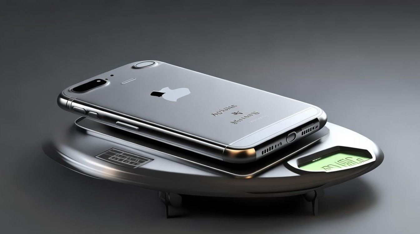 苹果6s怎么称重