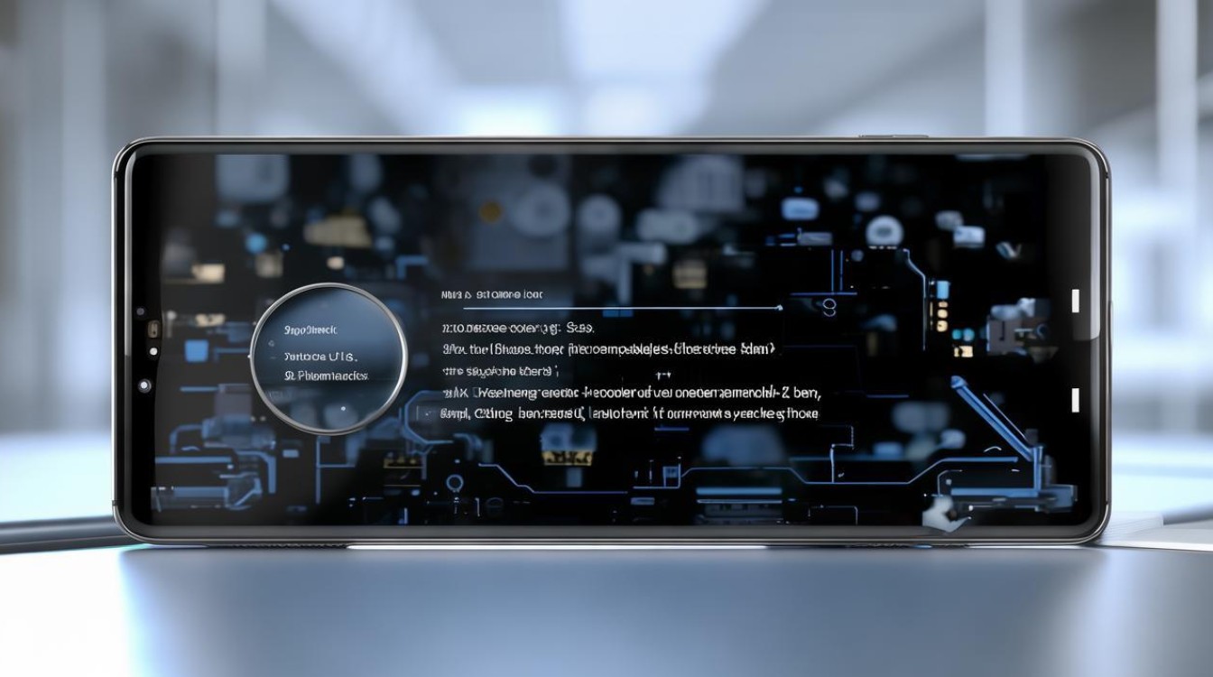 怎么让华为手机变流畅