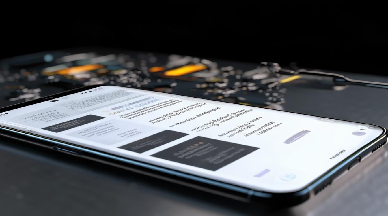 怎么让华为手机变流畅