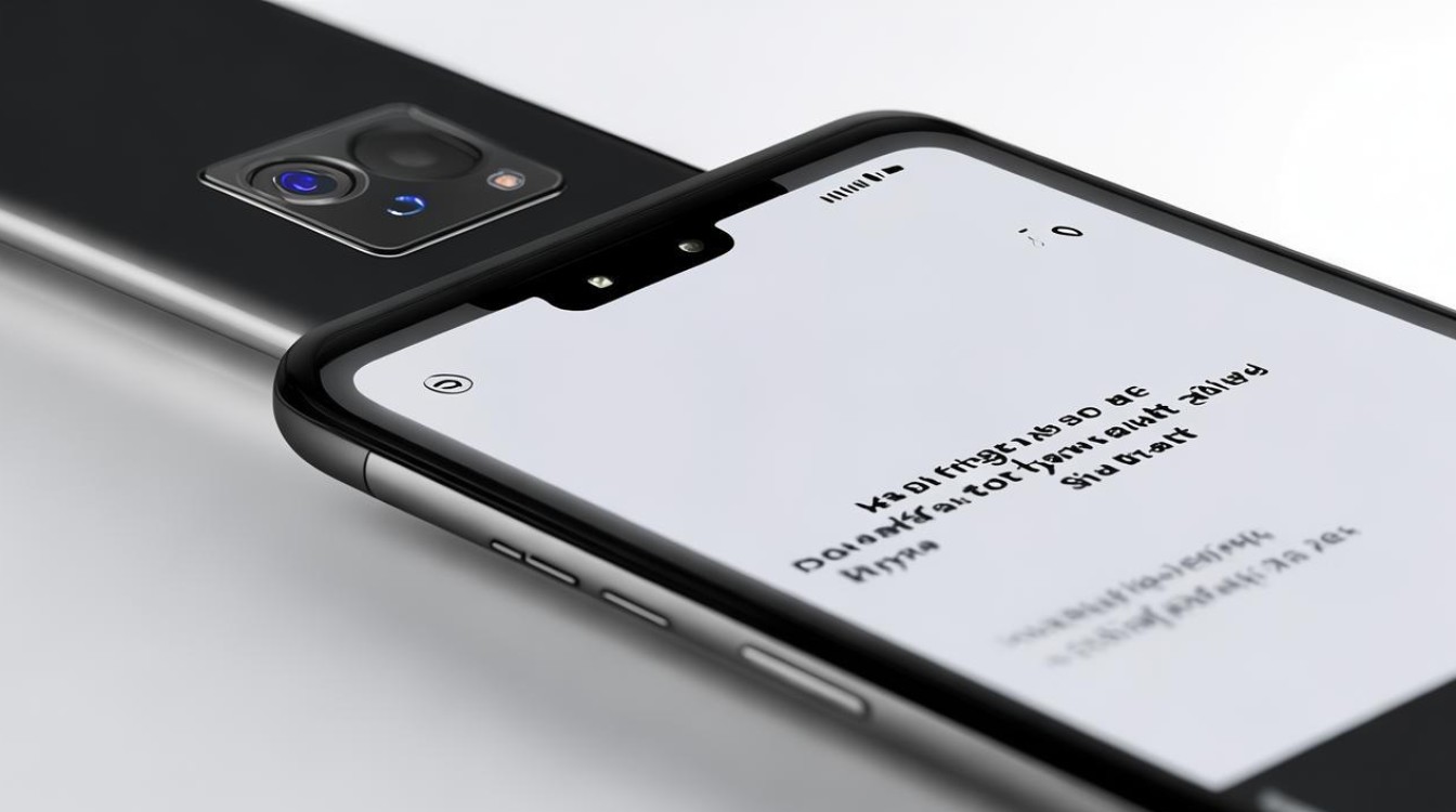 小米13ultra怎么关机