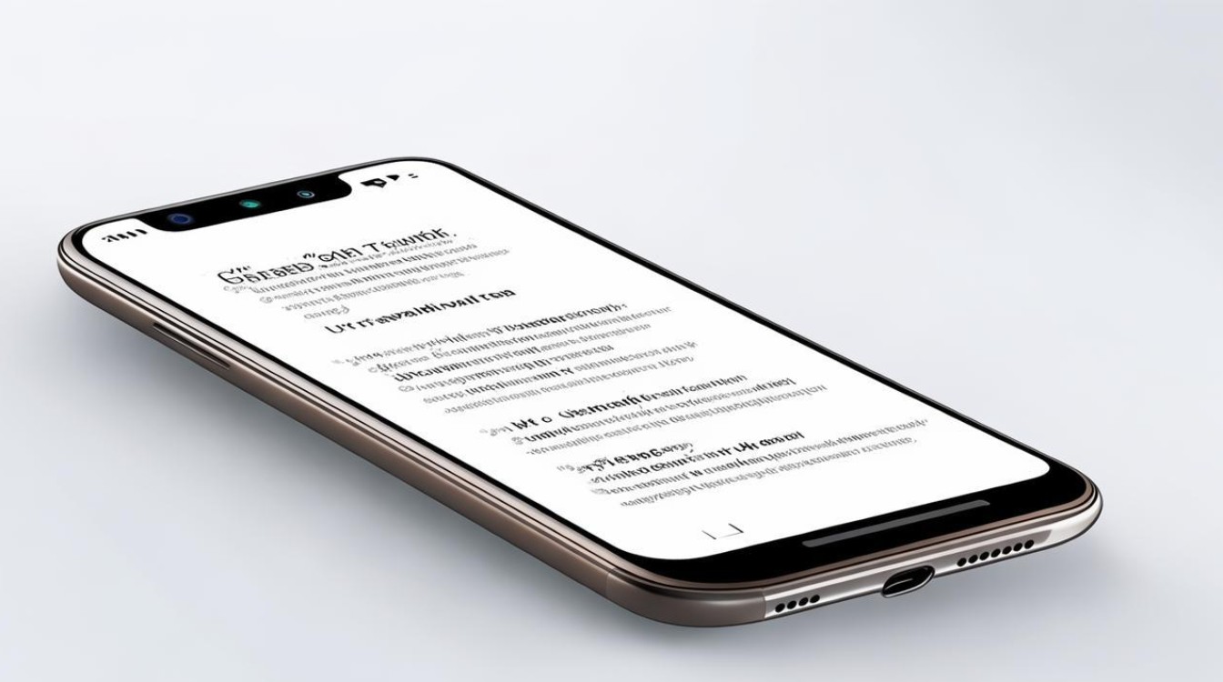 小米13ultra怎么关机