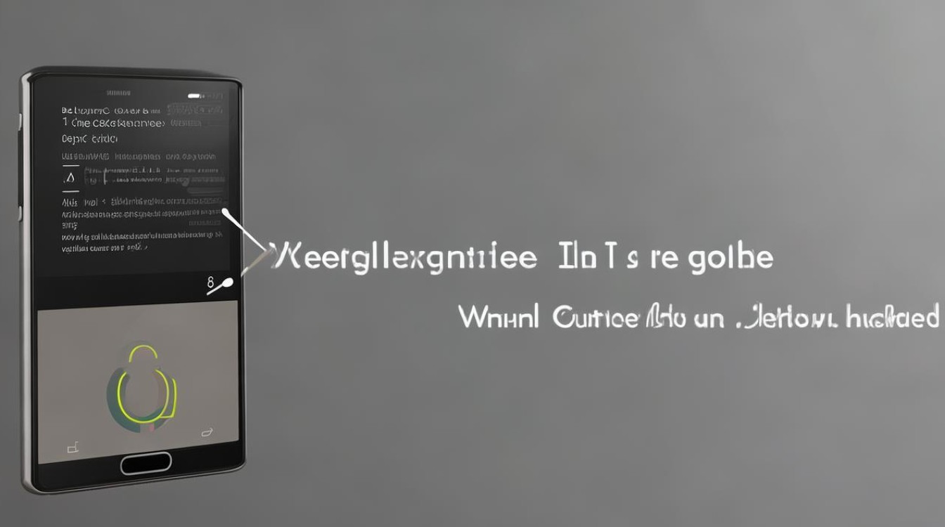 三星c7pro怎么开灯