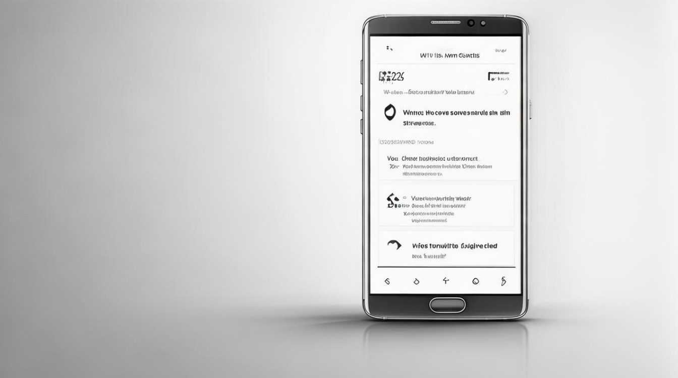 三星c7pro怎么开灯