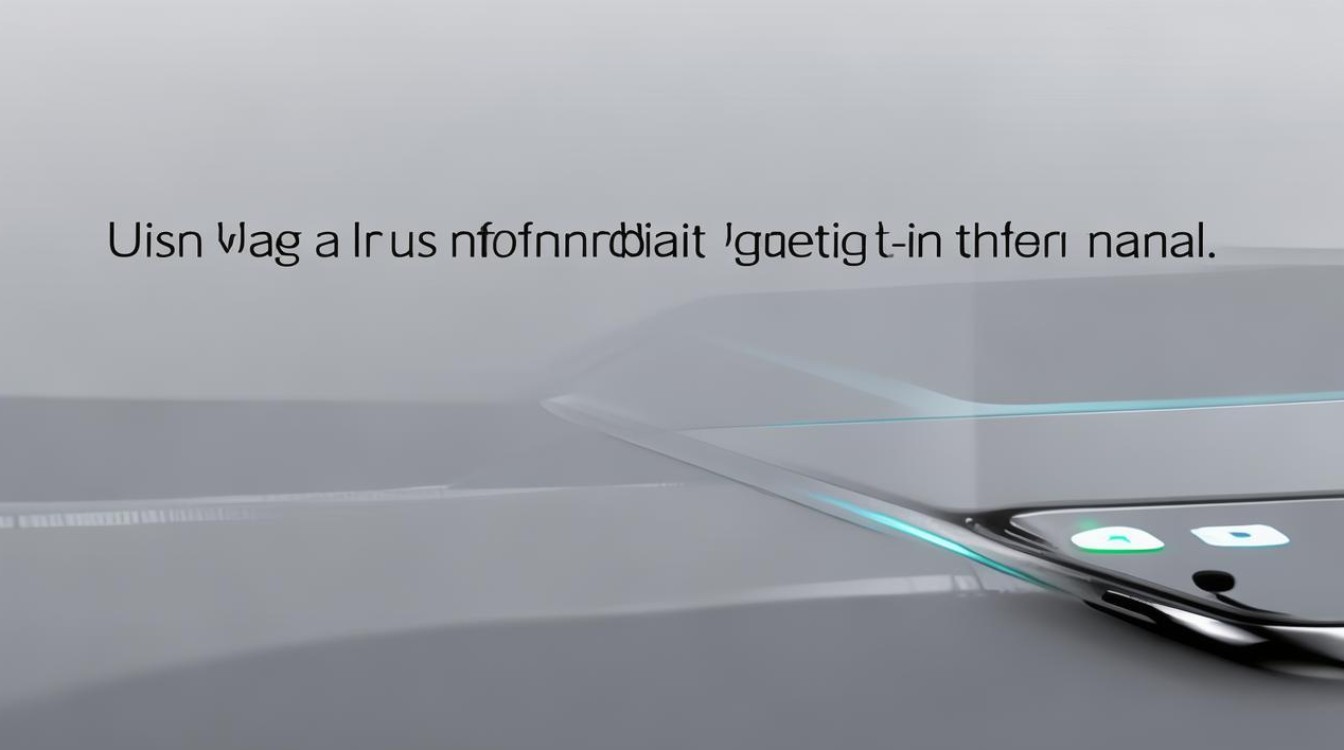 小米13ultra开启红外教程