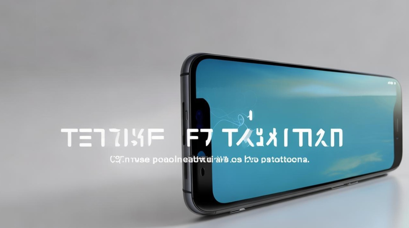 小米13ultra开启红外教程