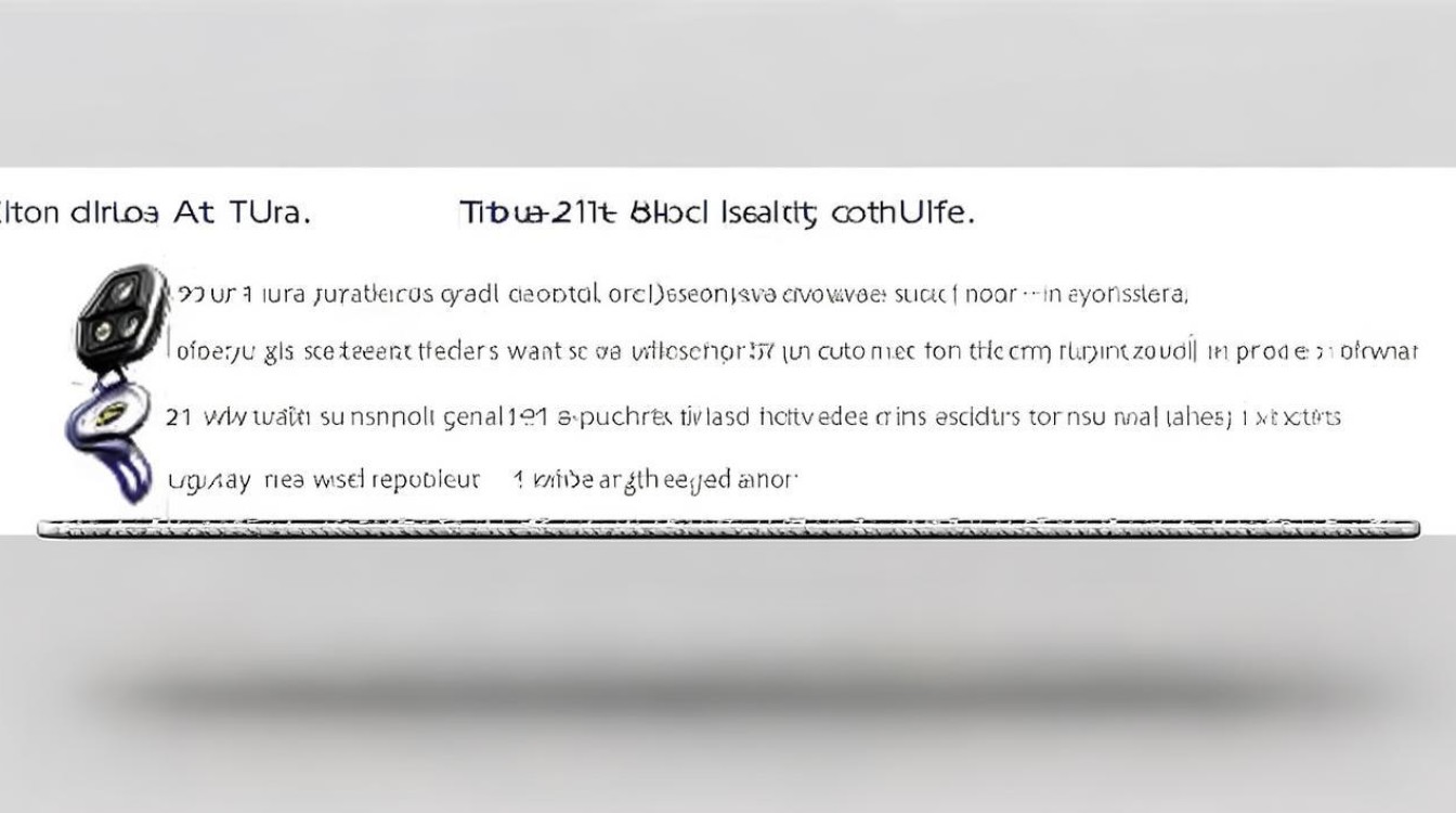 小米13ultra分屏教程