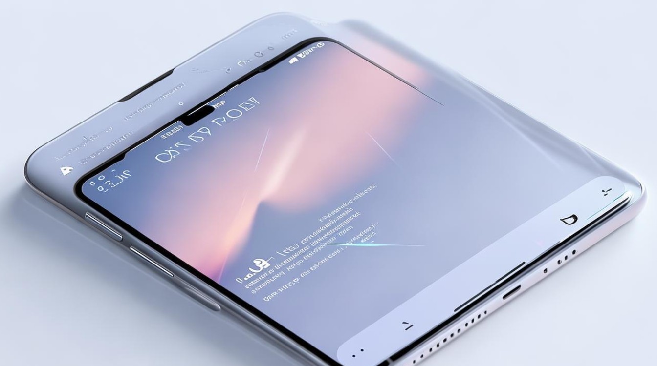 小米13ultra截屏教程