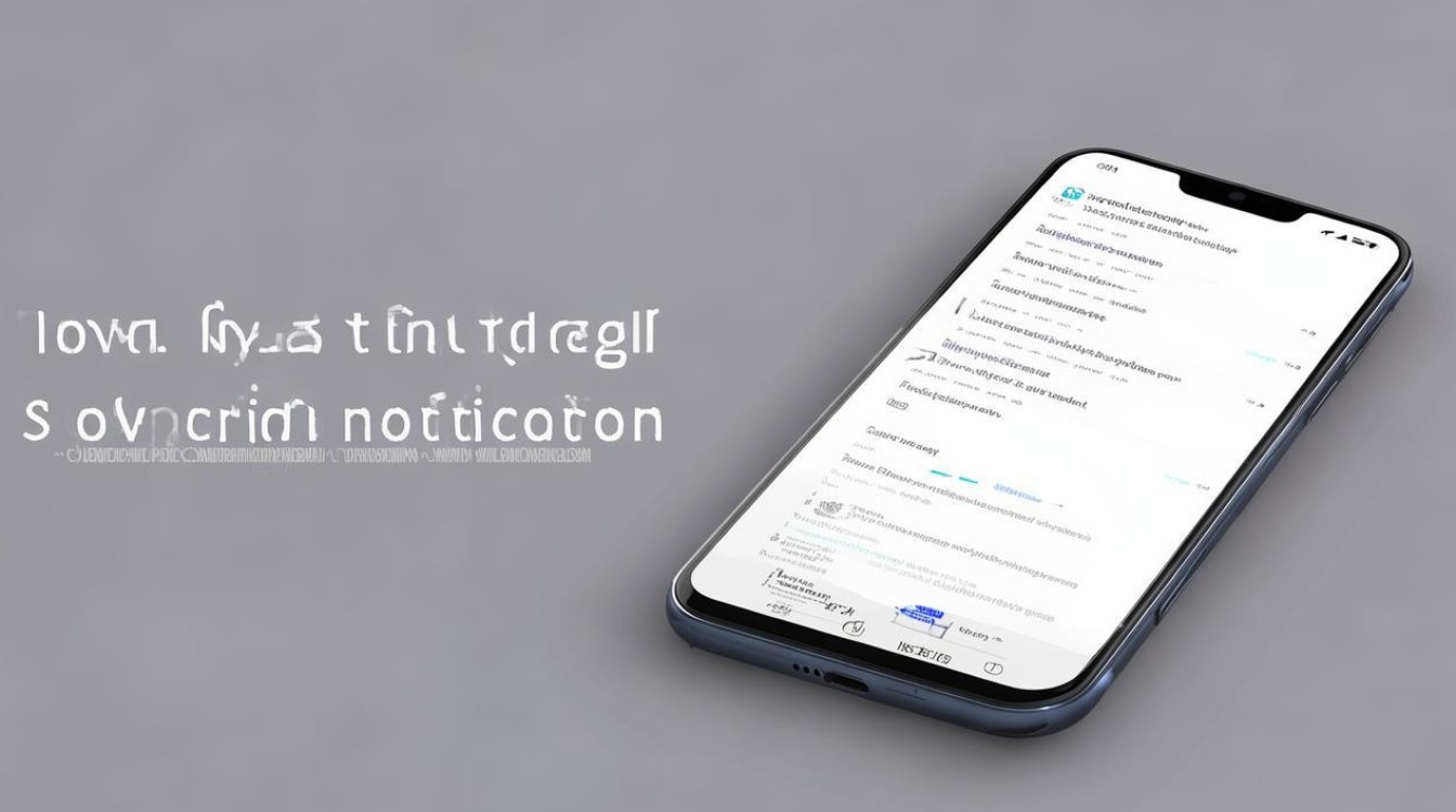 Redmi12如何设置充满电提示音