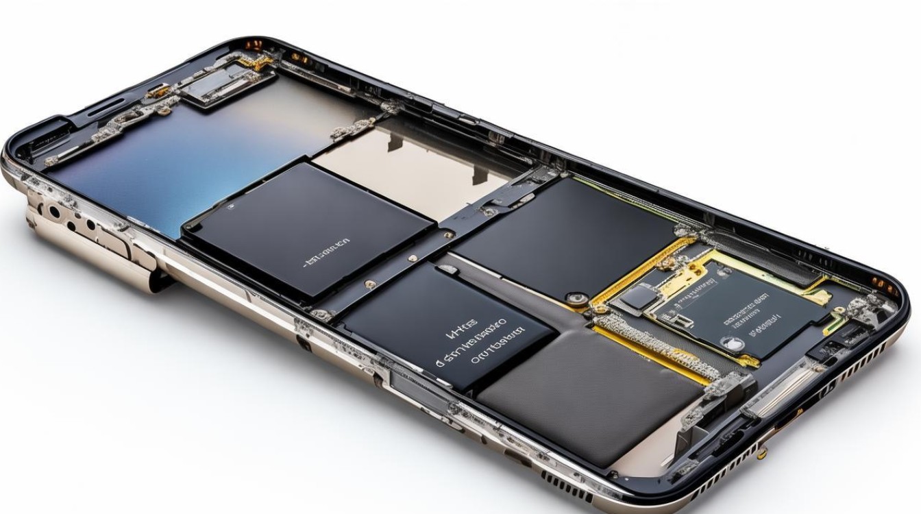 苹果6s怎么拆机