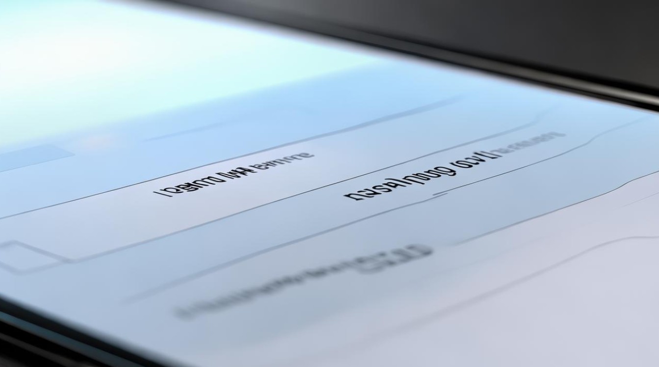 怎么看华为帐号和密码