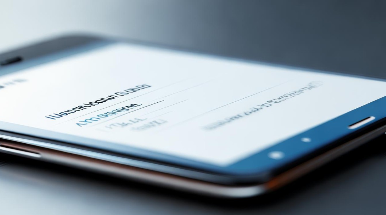 怎么看华为帐号和密码