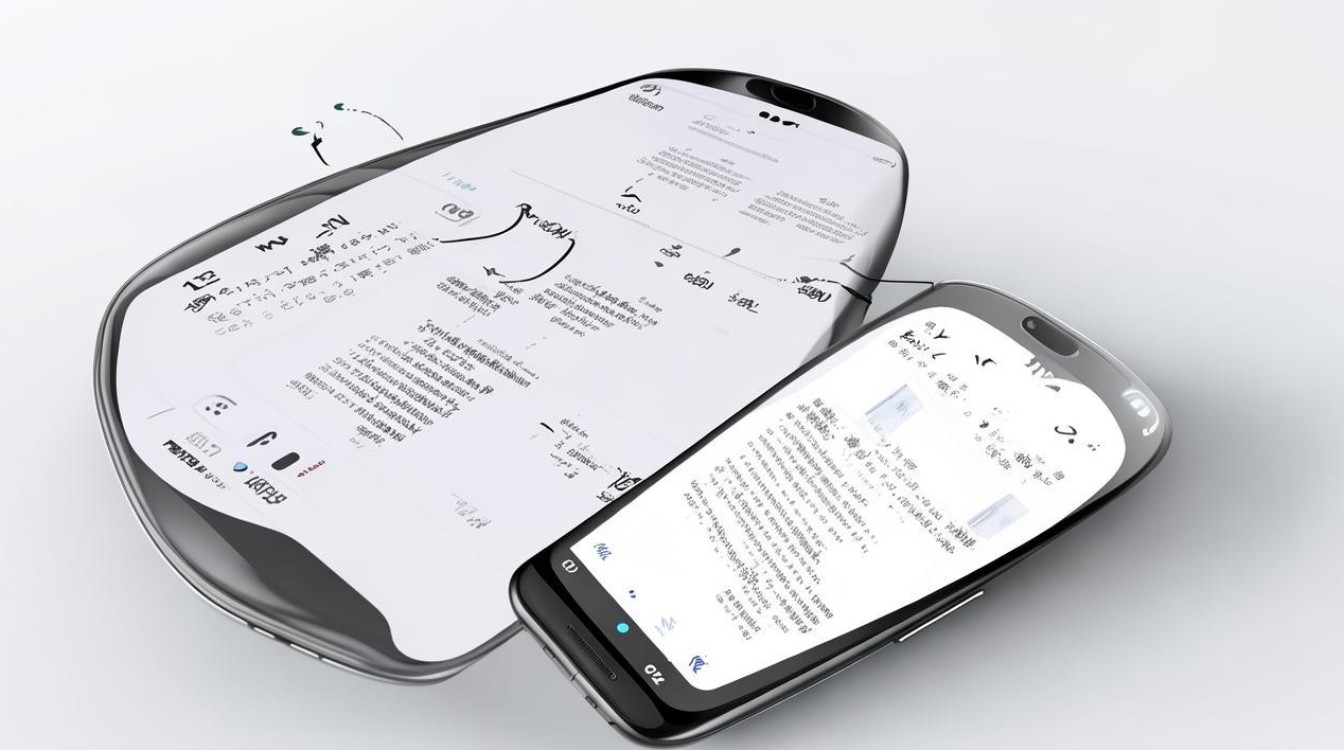 小米13ultra关闭5g网络教程