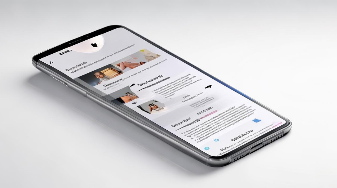 小米13ultra关闭5g网络教程
