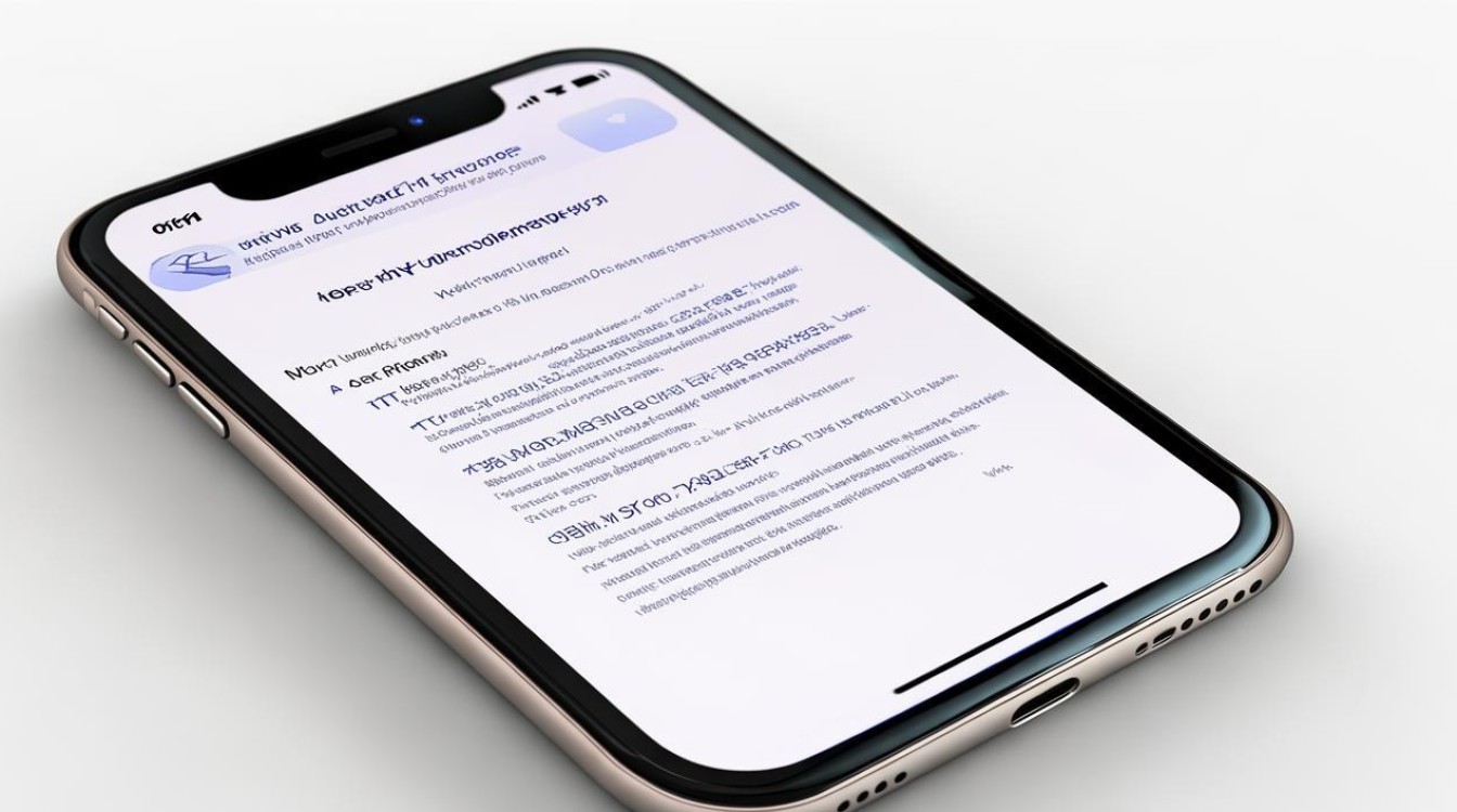 苹果6s怎么查已删短信
