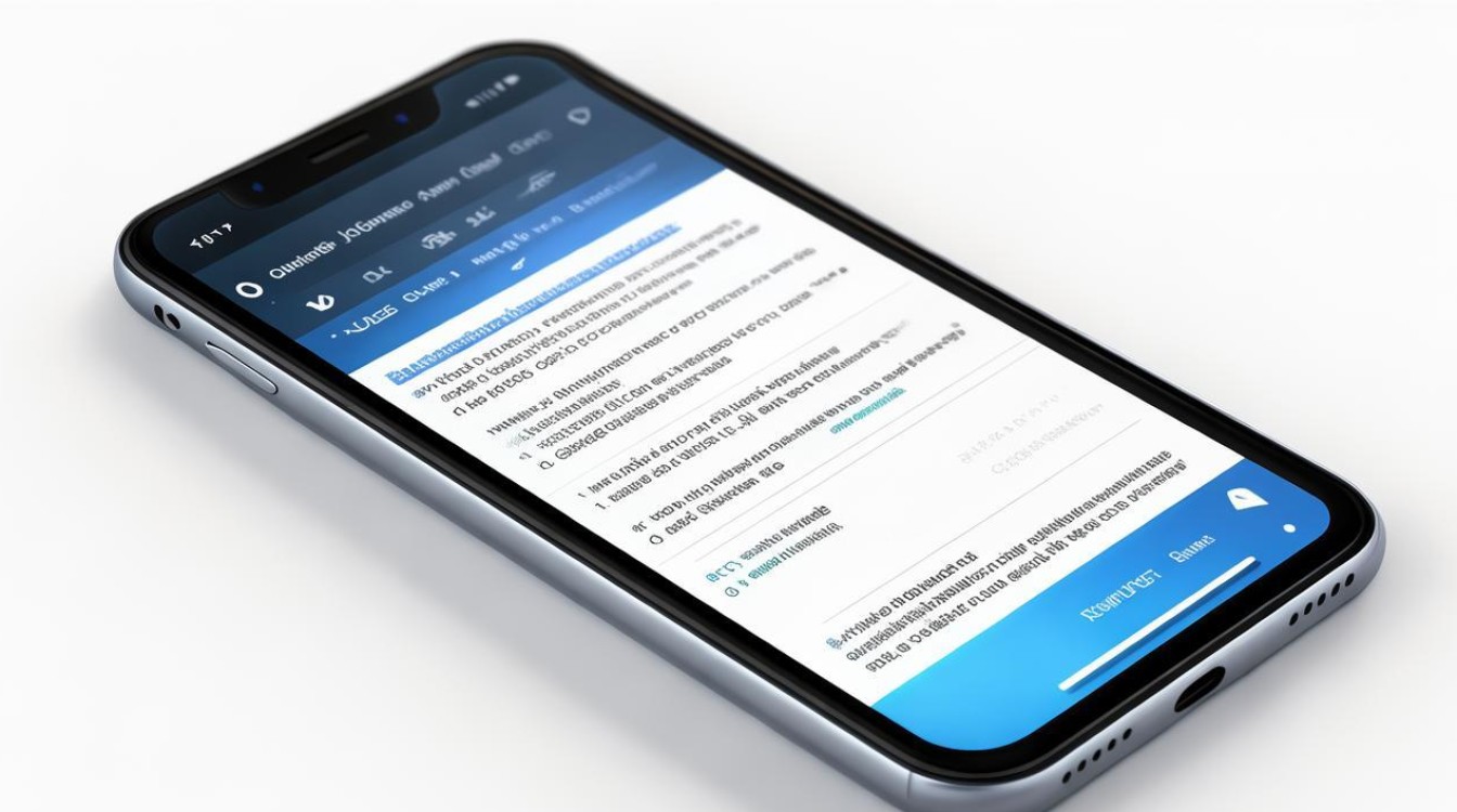 苹果6s怎么查已删短信