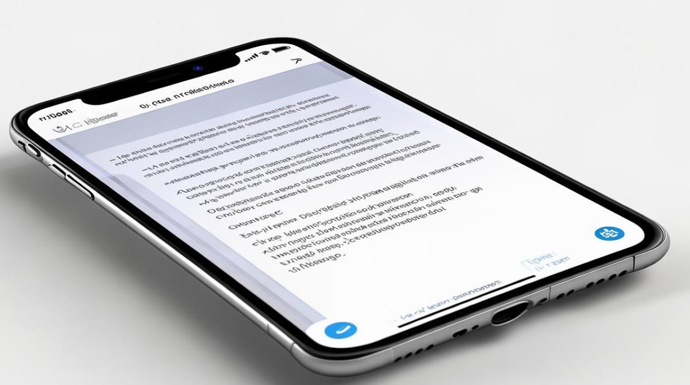 苹果6s怎么查已删短信