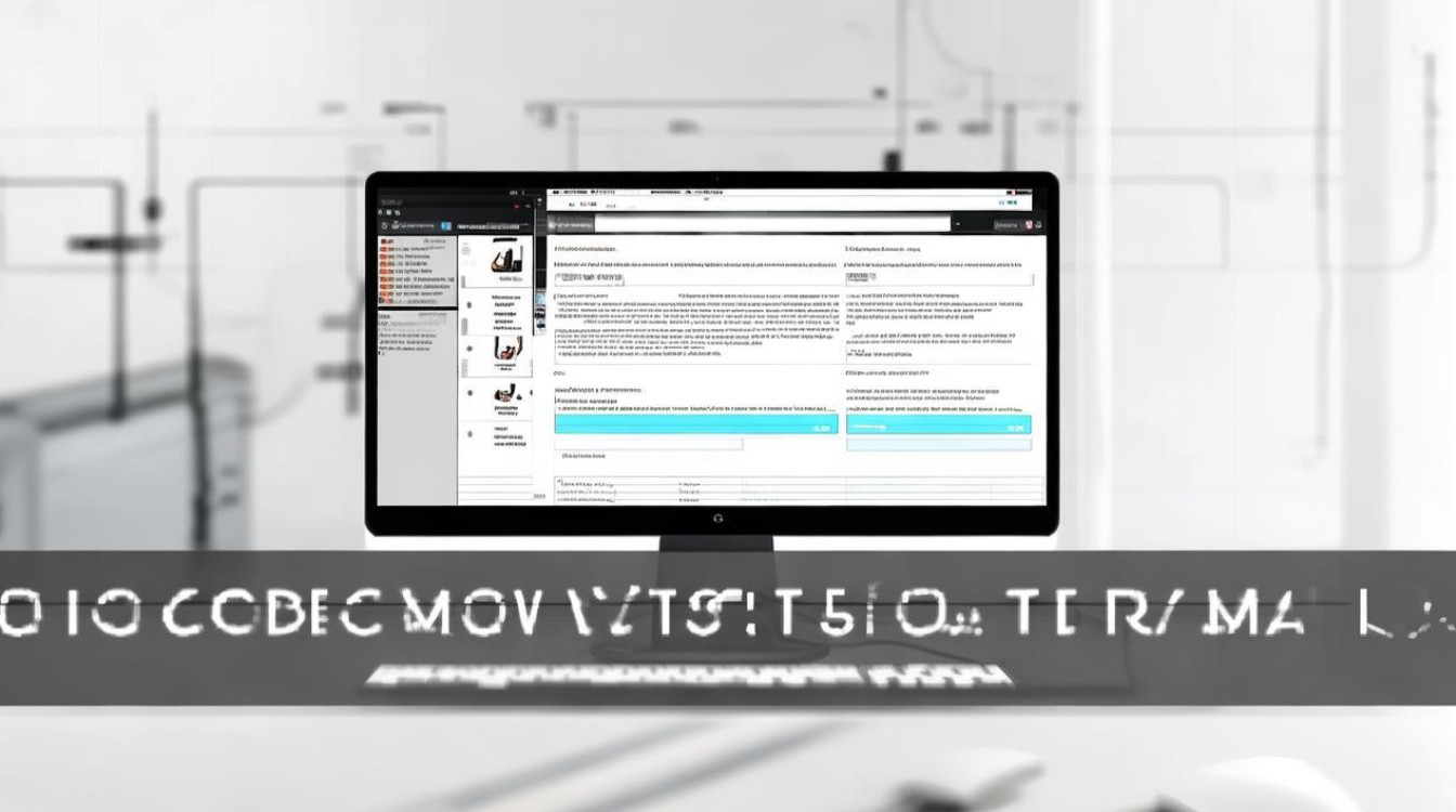 vivox21用电脑怎么刷机