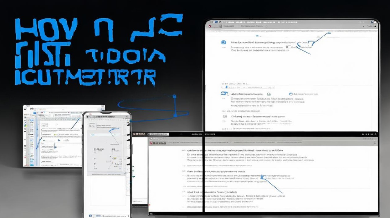 vivox21用电脑怎么刷机