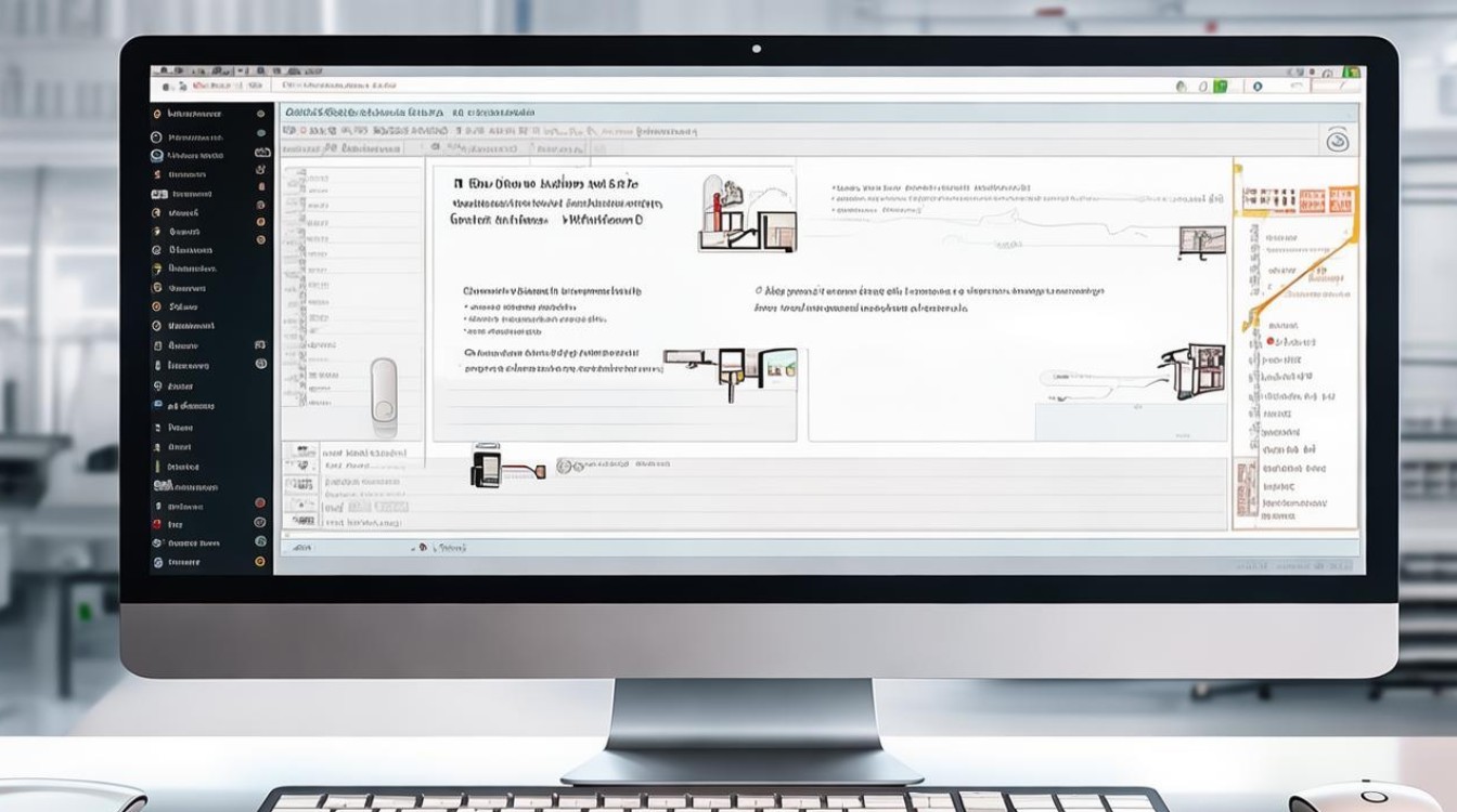 vivox21用电脑怎么刷机