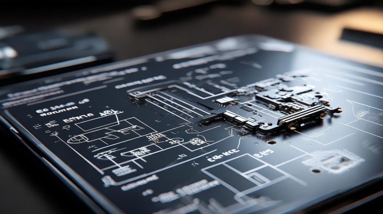 三星c5怎么校准感光