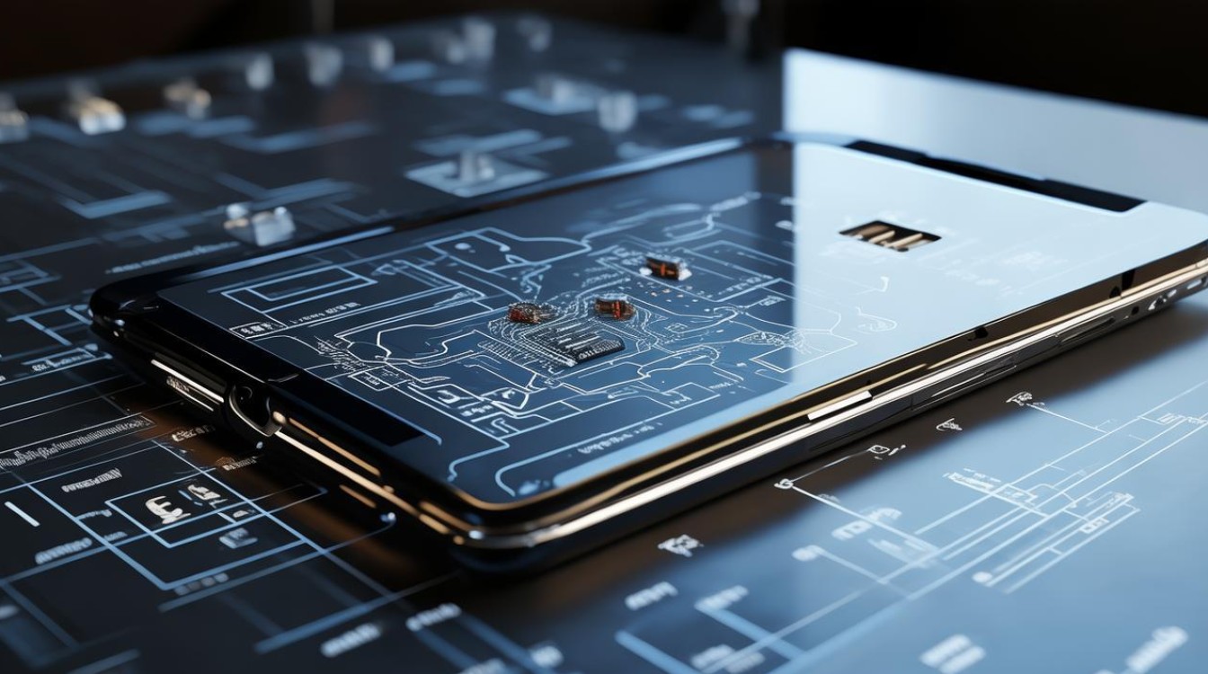 三星c5怎么校准感光