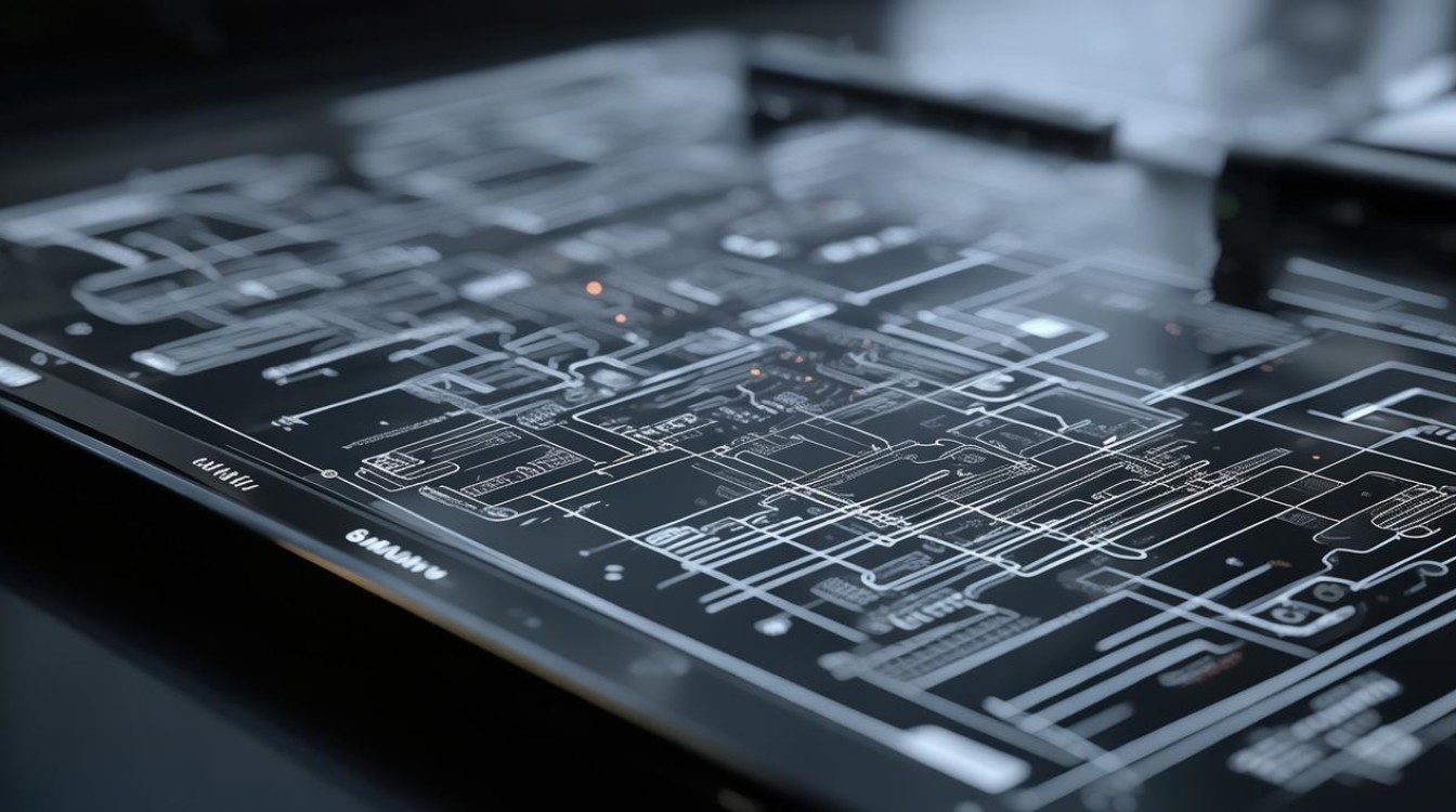 三星c5怎么校准感光