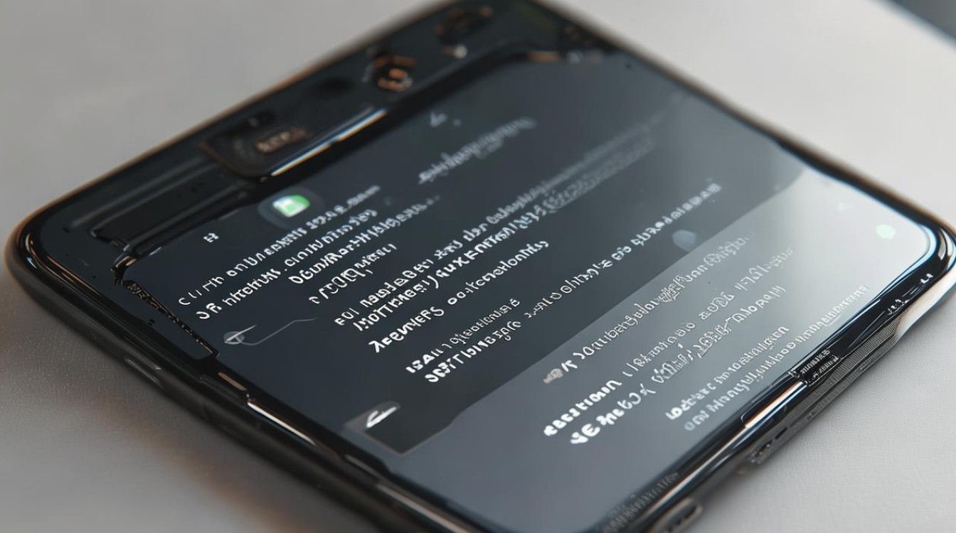 苹果6s怎么测电池容量