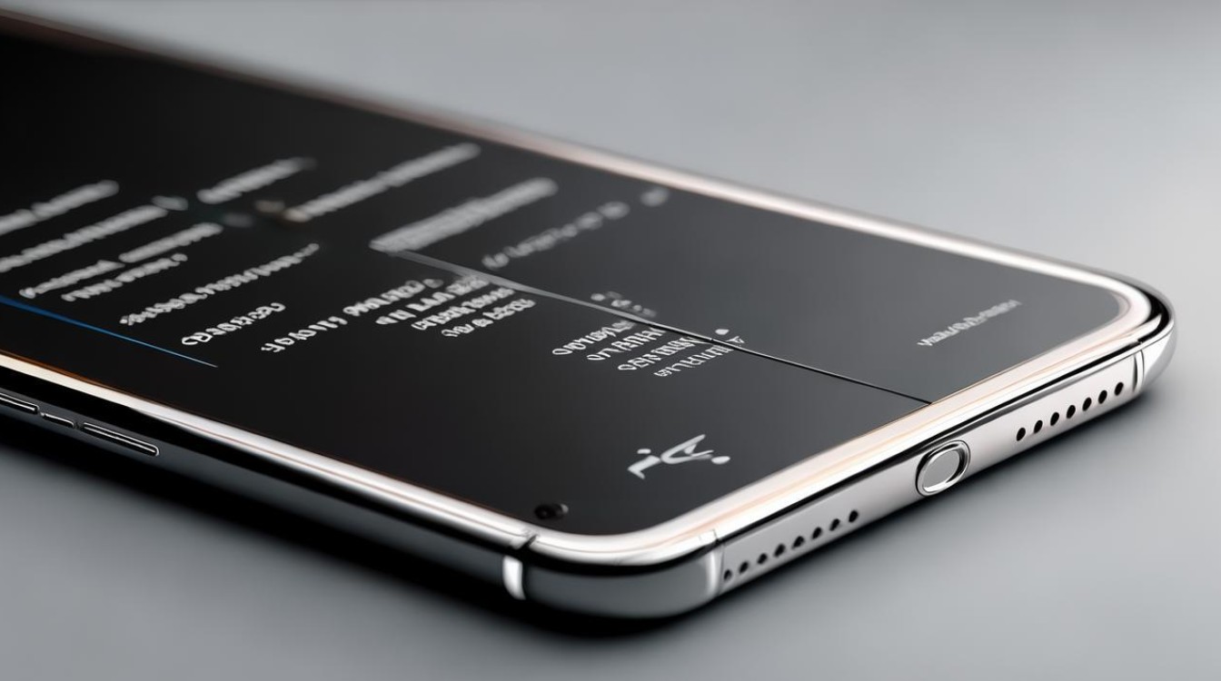 苹果6s怎么测电池容量