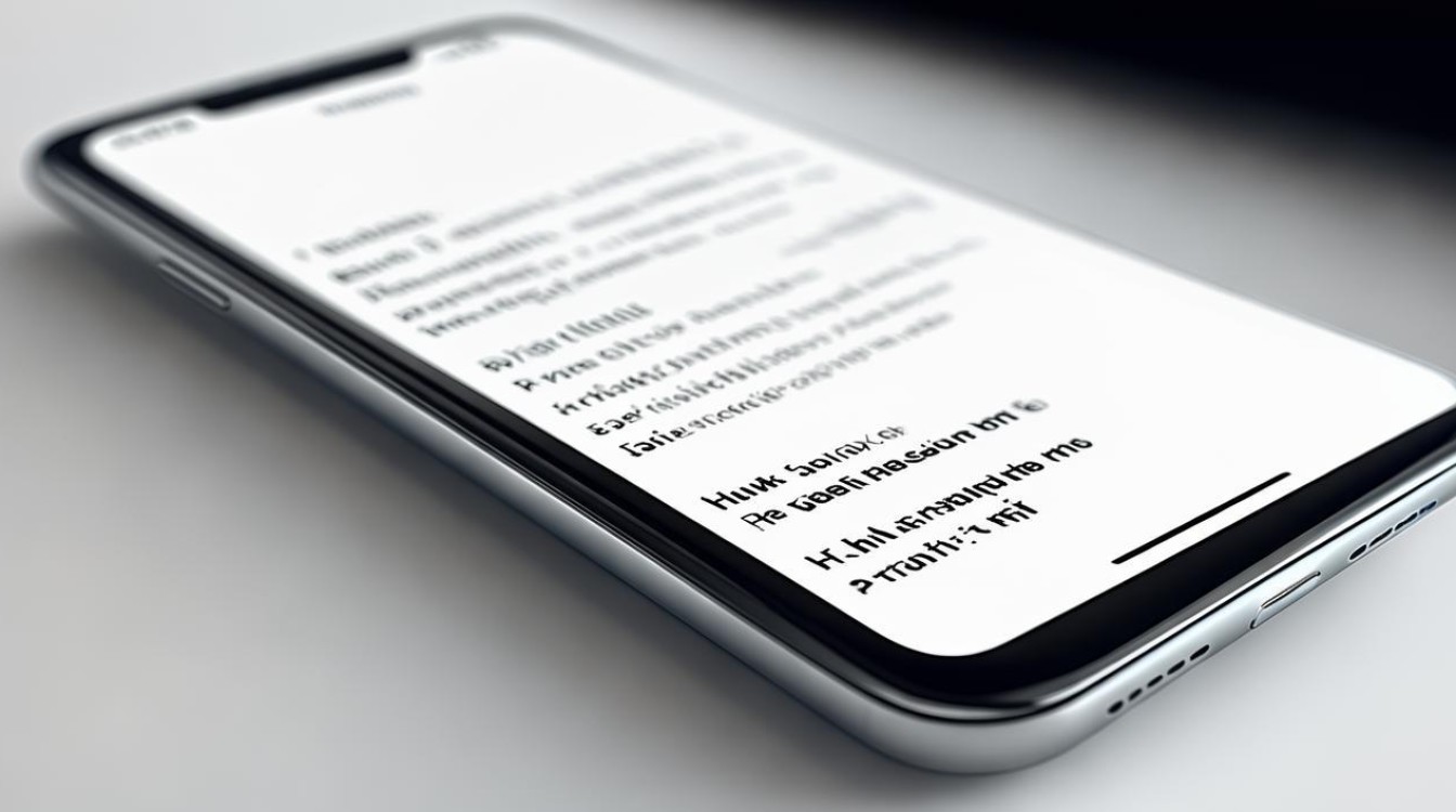 怎么更改华为帐号密码