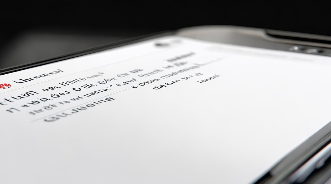 怎么更改华为帐号密码