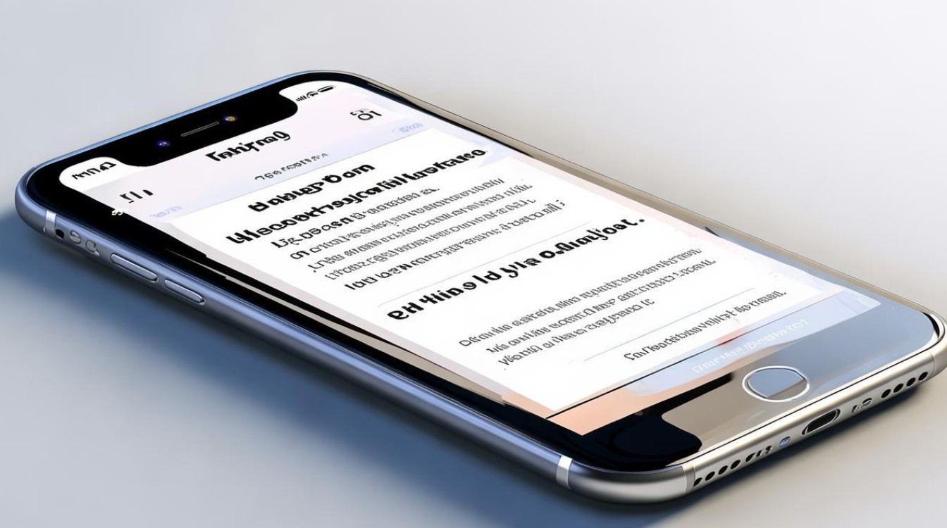 苹果6s怎么不能截屏