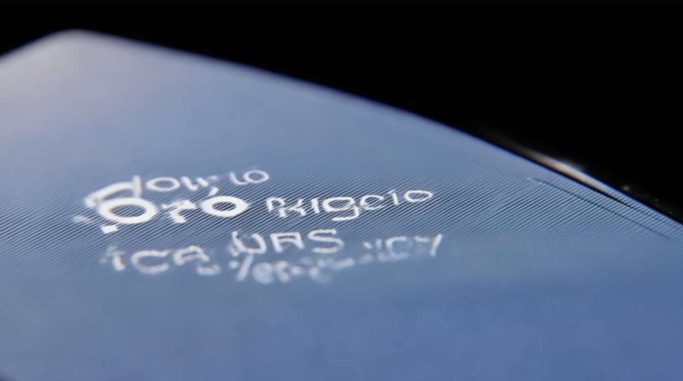 三星c5怎么锁定屏幕