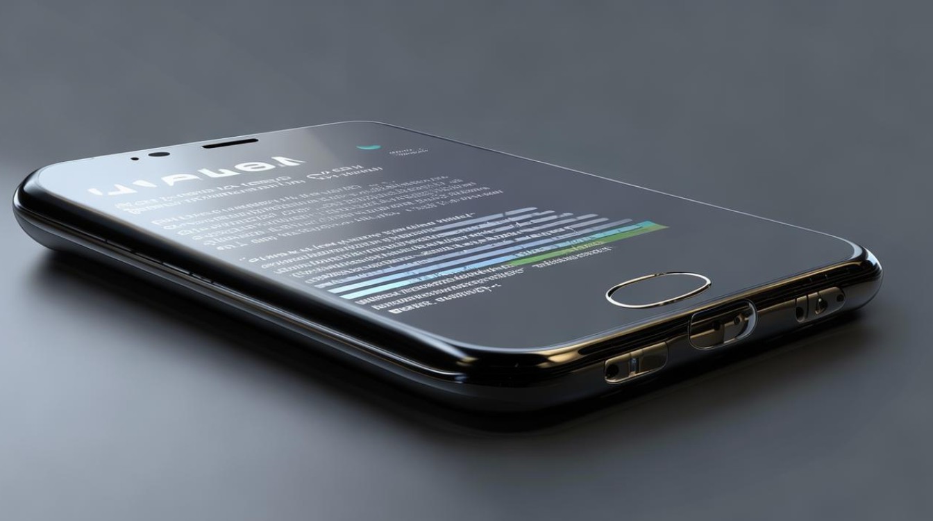 三星c5怎么锁定屏幕