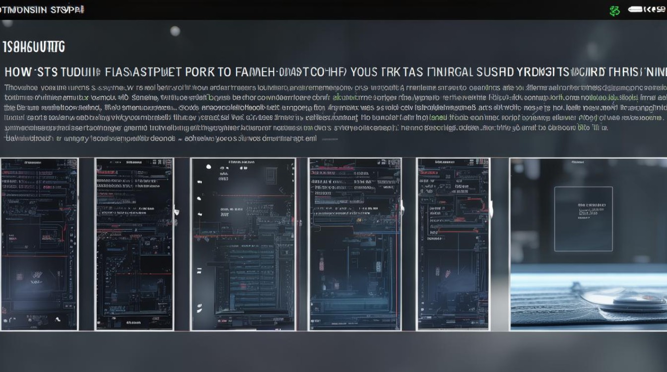 三星c5怎么手机刷机教程