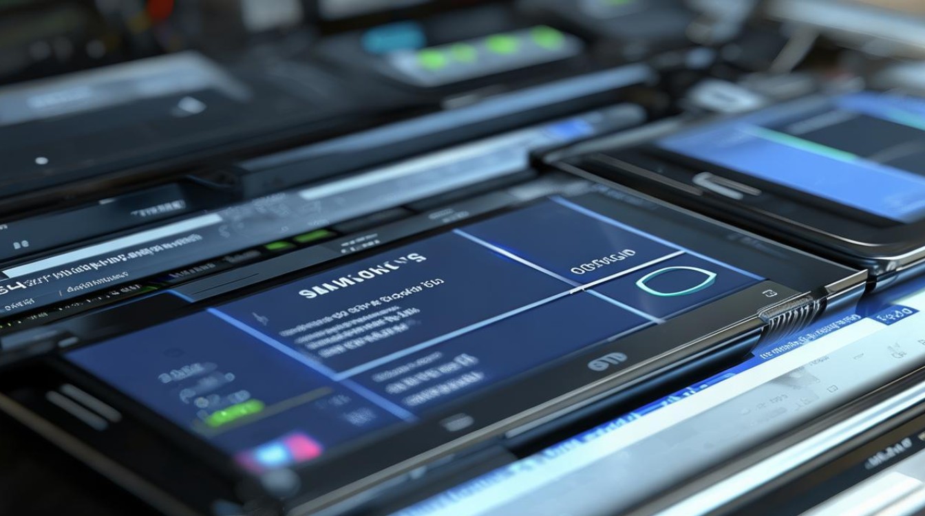 三星c5怎么手机刷机教程