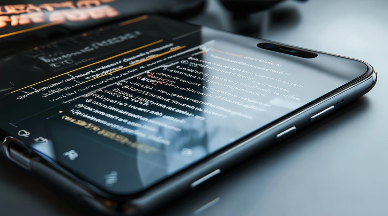 vivoy66 刷不了机怎么办