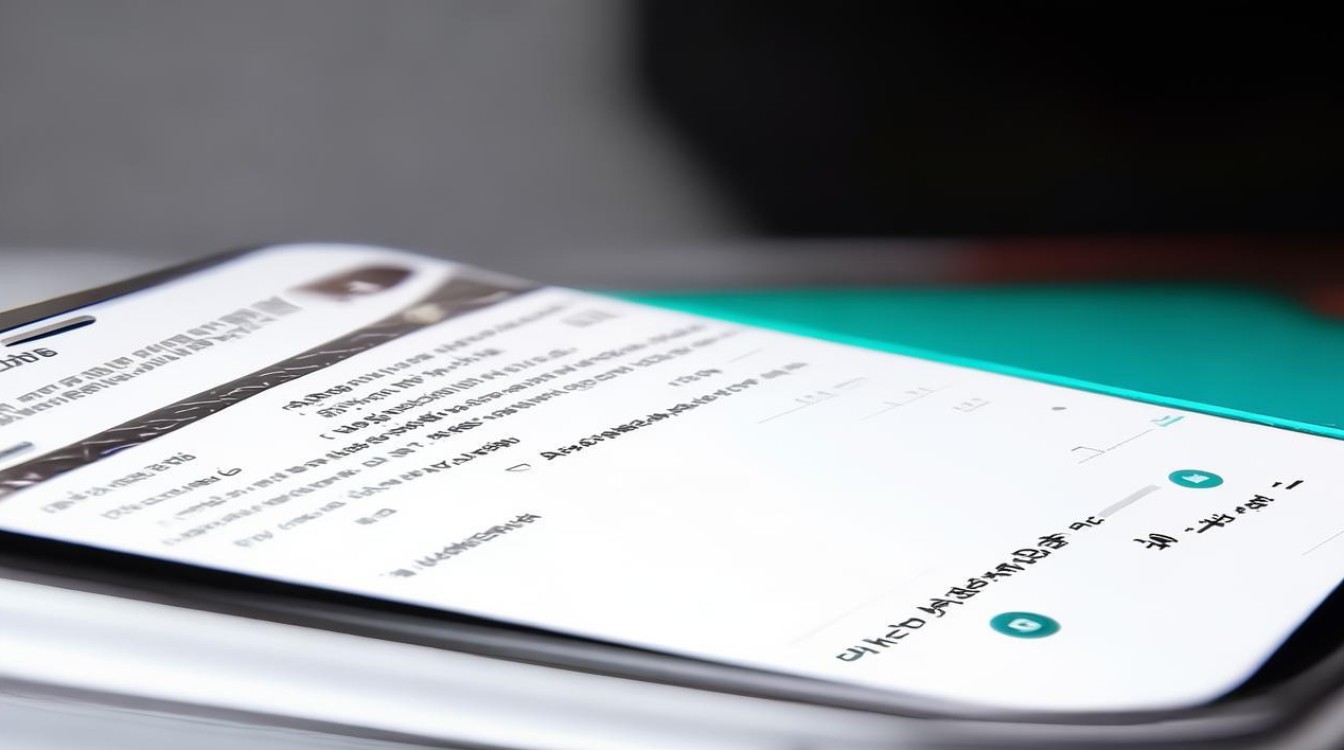 vivoy66 刷不了机怎么办